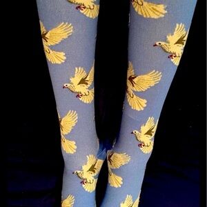 Dove compression socks 20-30 Mm Hg